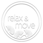 Relax & Move
